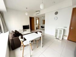 Lumiere (D2), Apartment #625625591